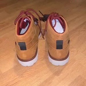 The North Face | Shoes | New The North Face Mens Ballard 6 